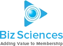 Sr Bizsciences Technology And Travel Solutions Private Limited logo