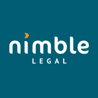 Nimble Legal Technology Private Limited logo