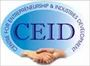 Ceid Consultants And Engineering Private Limited logo