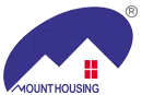 Mount Housing And Infrastructure Limited logo
