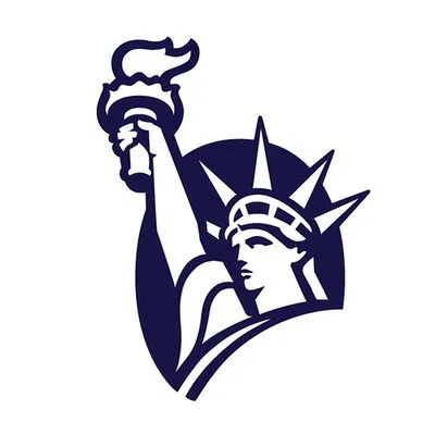 Liberty General Insurance Limited logo
