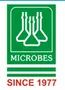 Microbiological Laboratory Research And Services India Private Limited logo