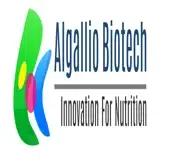 Algallio Biotech Private Limited logo