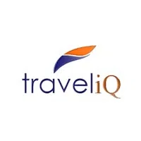 Travel Iq Services Private Limited logo