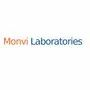 Monvi Laboratories Private Limited logo