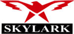 Skylark Infra Engineering Private Limited logo