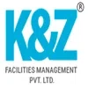 K & Z Facilities Management Private Limited logo