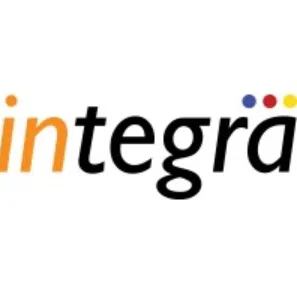 Integra Software Services Private Limited logo