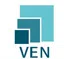 Ven Consulting India Private Limited logo