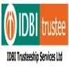 Idbi Trusteeship Services Limited logo
