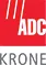 Adc India Communications Limited logo