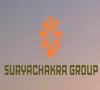 Suryachakra Power Corporation Limited logo