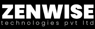 Zenwise Technologies Private Limited logo