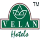 Velan Hotels Limited logo