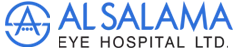 Al Salama Eye Hospital Limited logo