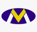 Vishal Video & Appliances Private Limited logo