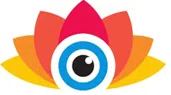 Solis Eye Care Hospitals Private Limited logo