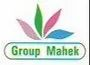 Mahek Agro Mineral Private Limited logo