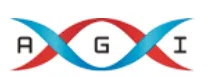 Ampligene India Biotech Private Limited logo