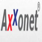 Axxonet Solutions India Private Limited logo