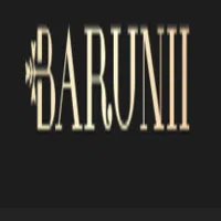 Barunii Beauty Private Limited logo