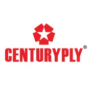 Cent Ply Pvt Ltd logo