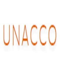 Unacco Financial Services Private Limited logo