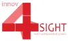 Innov4Sight Health And Biomedical Systems Private Limited logo