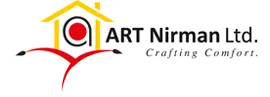 Art Nirman Limited logo