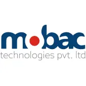 Mobac Technologies Private Limited logo