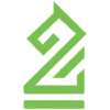 Zaplon Tech Solutions Private Limited logo