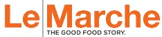 Marche Retail Private Limited logo
