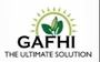 Gafhi India Private Limited logo