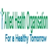 Allied Health Organisation Medicare Private Limited logo