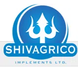 Shivagrico Implements Limited logo