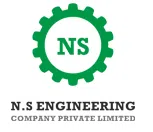 N S Engineering Company Pvt Ltd logo