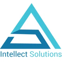 Swappl Intellect Sol Private Limited logo