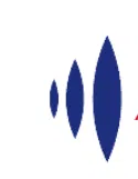 Arihant Industrial Corporation Limited logo