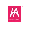 Hauteavant Fashion Private Limited logo