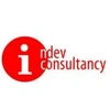 Indev Consultancy Private Limited logo