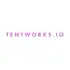 Tent Works Interactive Private Limited logo