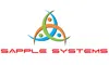 Sapple Systems Private Limited logo