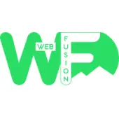 Webfusion Solutions Private Limited logo