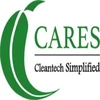 Cares Renewables Private Limited logo