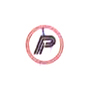 Pioneer Plastic Industries Limited logo