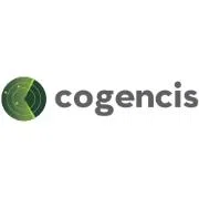 Cogencis Information Services Limited logo