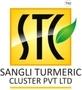 Sangli Turmeric Cluster Private Limited logo