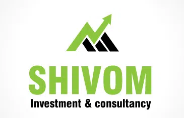 Shivom Investment & Consultancy Limited logo