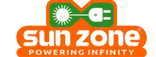 Sunzone Solar System India Private Limited logo