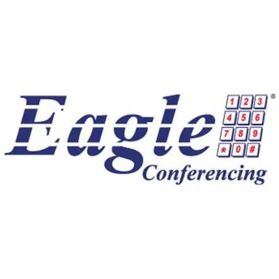 Eagle Conferencing Private Limited logo